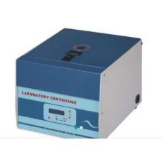 High speed Centrifuge